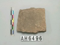 藏品(石片)的圖片